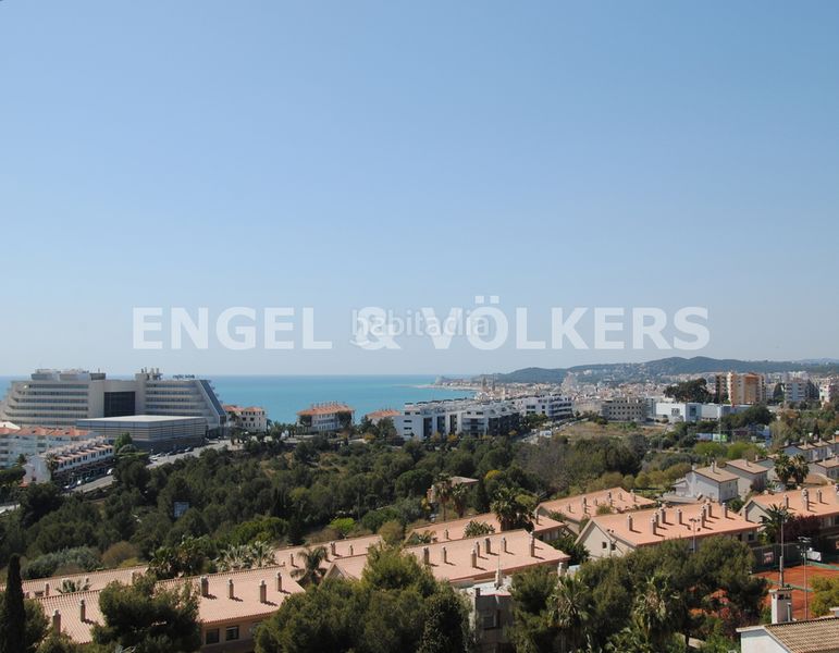 Foto 3a2a0ec8-f022-46cb-8ac5-89aea1fddf10. Terreny residencial a Garraf Sitges