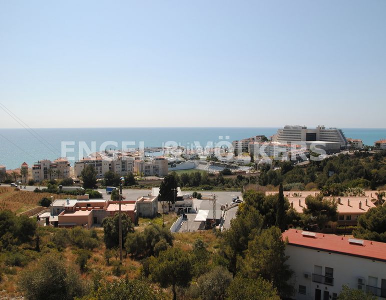 Foto 40f9bf8c-dc0f-4721-9320-8ae674fb3111. Terreny residencial a Garraf Sitges