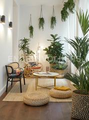 Appartement à Dreta de l´Eixample. Exclusiva propiedad en el centro de barcelona