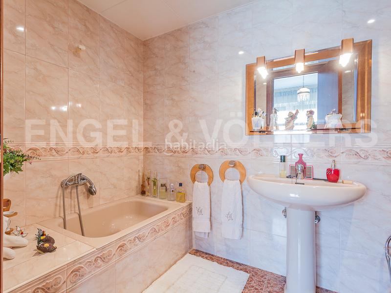 Foto 7f961d72-14e2-45c8-9a1e-3b98ccd97876. Appartement avec chauffage dans La Salut Barcelona