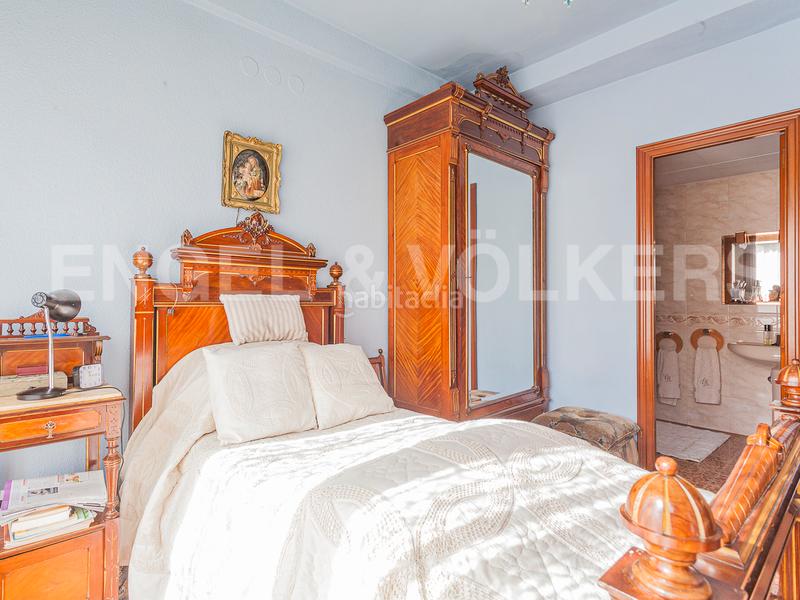 Foto b8c07cda-e679-48f4-8915-47328bffb27e. Appartement avec chauffage dans La Salut Barcelona