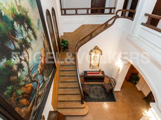 Maison  Plaça sant isidre. Magnífica finca regia en el centro de solsona