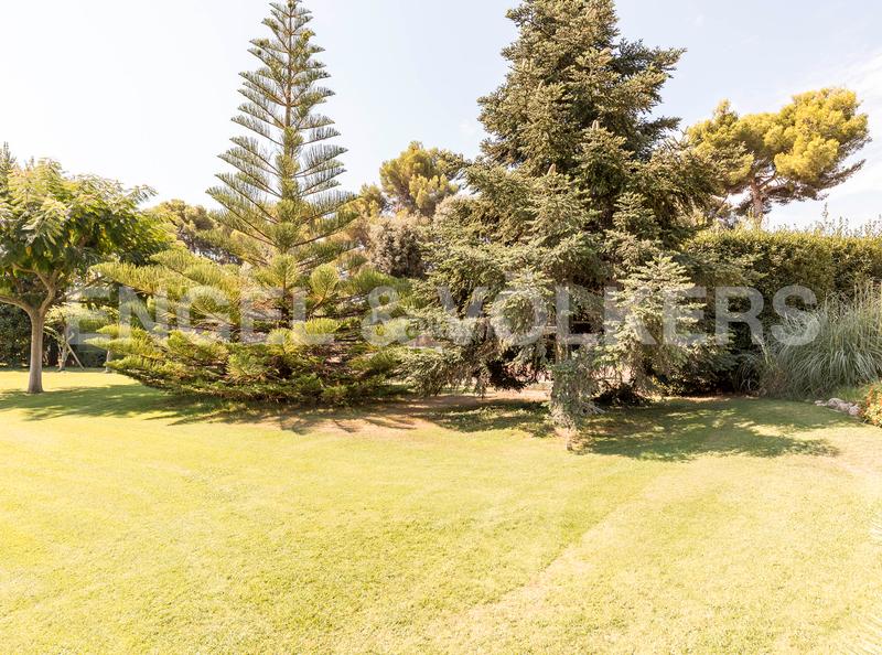 Foto 22f8ffc4-a4a5-4c94-9cf4-333c08ae3de1. Terreno residenziale in Bell-Aire Sant Andreu de Llavaneres