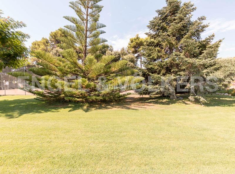 Foto 6abf96bf-6118-4edb-b1bc-4ba75489b2df. Terreno residenziale in Bell-Aire Sant Andreu de Llavaneres