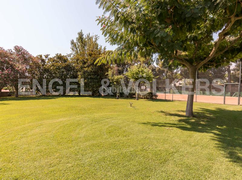 Foto de1bf78c-14ff-41b2-97a4-aa7c618b8e64. Terreno residenziale in Bell-Aire Sant Andreu de Llavaneres