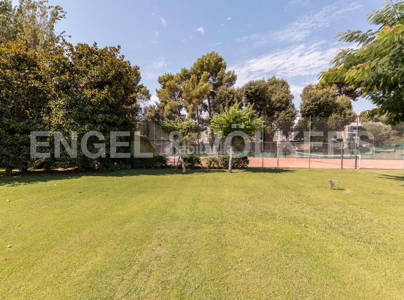 Foto 1110096b-9024-49f8-a665-9eeee011ce18. Terreno residenziale in Centre Sant Andreu de Llavaneres