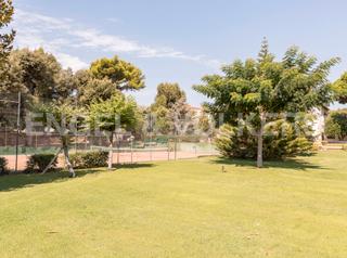 Terreny residencial a Centre. Terreno en sant andreu de llavaneres