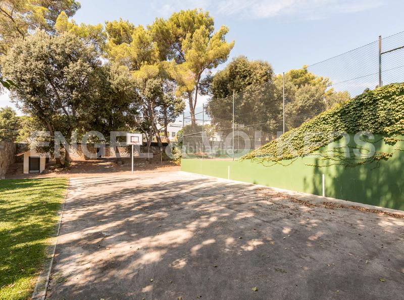 Foto e854045b-0e95-415a-9e51-5ae8356d2b22. Terreno residenziale in Centre Sant Andreu de Llavaneres