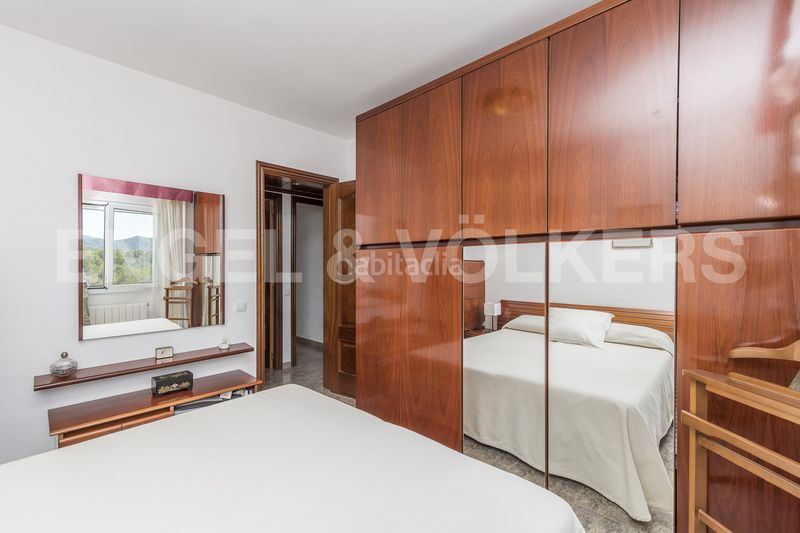 Foto 18540a19-0f5a-4383-b025-6e80c15f1da3. Casa amb calefacció aparcament piscina a Niàgara Parc -Àgora Parc Tordera