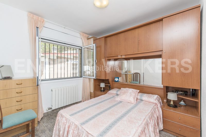 Foto 1dd15005-ce15-4c36-8f5d-6214b69b7b1f. Casa amb calefacció aparcament piscina a Niàgara Parc -Àgora Parc Tordera