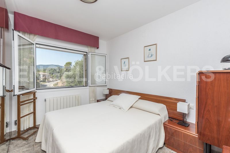 Foto 57638ba0-7f55-4fbb-89d7-0b3f1141af88. Casa amb calefacció aparcament piscina a Niàgara Parc -Àgora Parc Tordera
