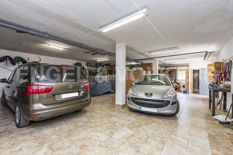 Foto bb070fa3-fae3-439e-9afe-02e32649228b. Casa amb calefacció aparcament piscina a Niàgara Parc -Àgora Parc Tordera