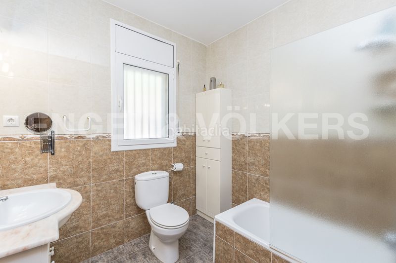 Foto c2c4e5bb-c17c-42ab-9bf3-faa10895a4b9. Casa amb calefacció aparcament piscina a Niàgara Parc -Àgora Parc Tordera