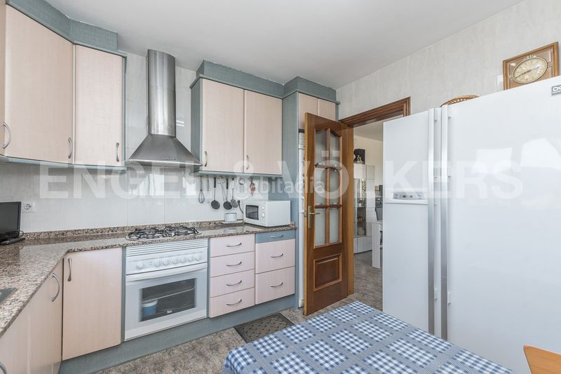 Foto c2ea304f-d56f-4957-aa21-f432fa43a5bc. Casa amb calefacció aparcament piscina a Niàgara Parc -Àgora Parc Tordera