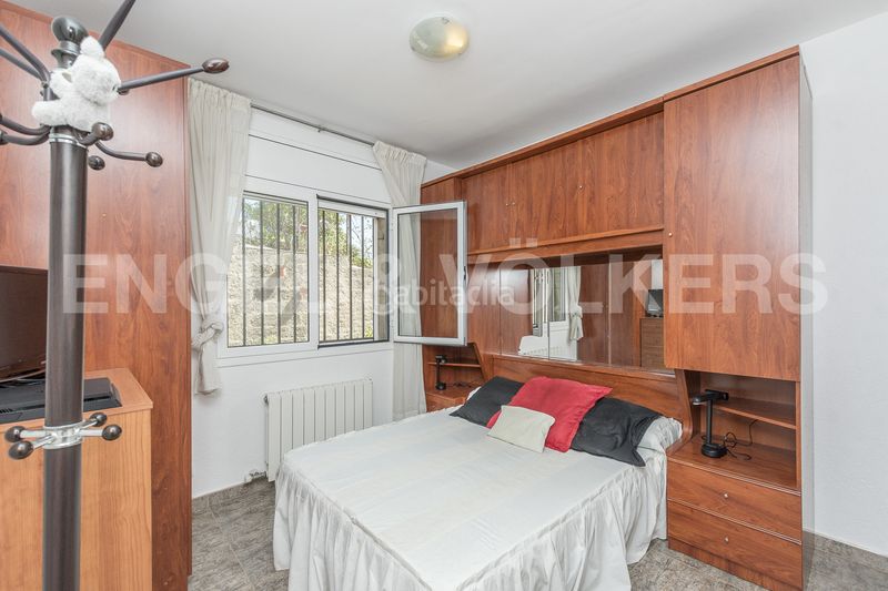 Foto f5bf4b66-5554-472b-9939-38a2992bad04. Casa amb calefacció aparcament piscina a Niàgara Parc -Àgora Parc Tordera