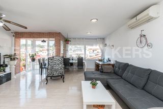 Casa en Arenys de Munt. Casa 3 plantas en núcleo urbano