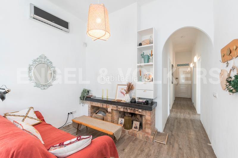 Foto 1c6d7aed-35a0-49f7-ac0d-2a7ce0dea7e0. Casa  unifamiliar en playa en Lluminetes Castelldefels
