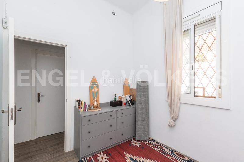 Foto 2a5a5c78-4ba4-4050-bb2f-6dfff5cac781. Casa  unifamiliar en playa en Lluminetes Castelldefels
