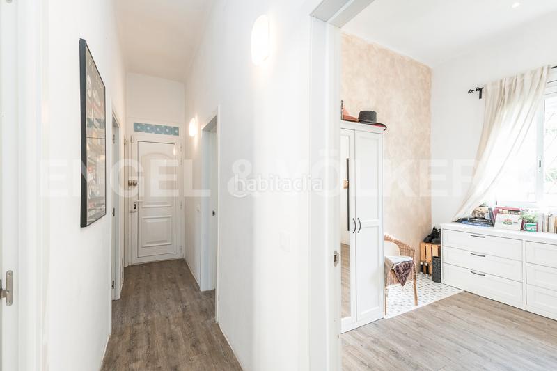 Foto 73d25994-8fb9-482b-9aa4-dca17a9dd453. Casa  unifamiliar en playa en Lluminetes Castelldefels