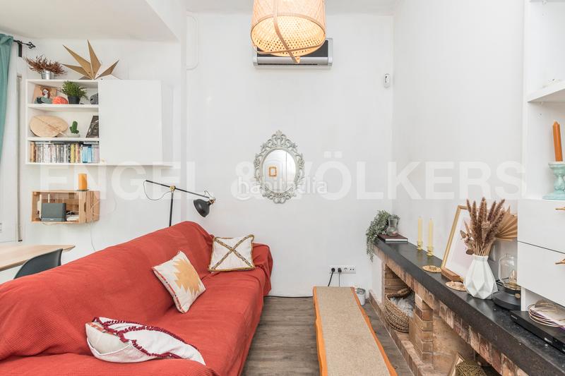 Foto a045078a-ea56-450b-957d-6fc9802207be. Casa  unifamiliar en playa en Lluminetes Castelldefels