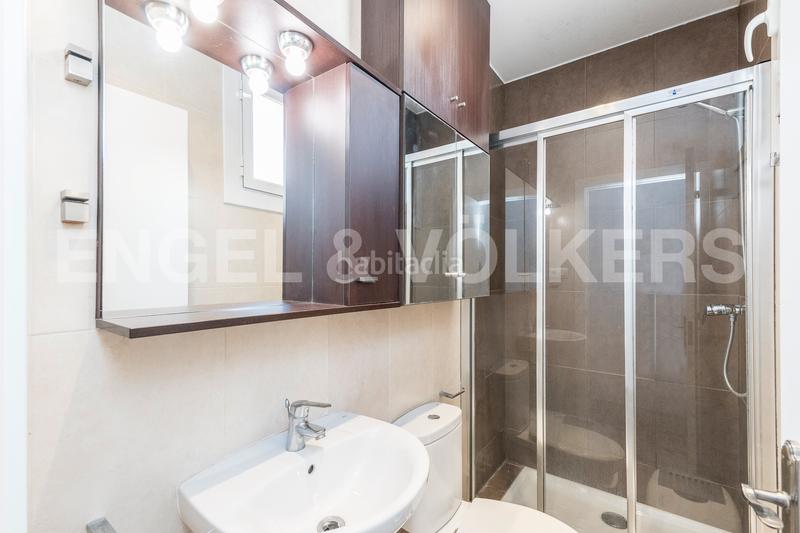 Foto dc124234-be2c-4b43-bd88-4b51b59d37da. Casa  unifamiliar en playa en Lluminetes Castelldefels