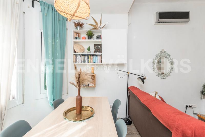 Foto fe92da19-8172-4883-9bf7-08df105f2ffe. Casa  unifamiliar en playa en Lluminetes Castelldefels