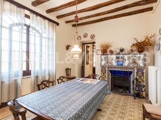 Country house  Santa maría. Finca con magnífica masía