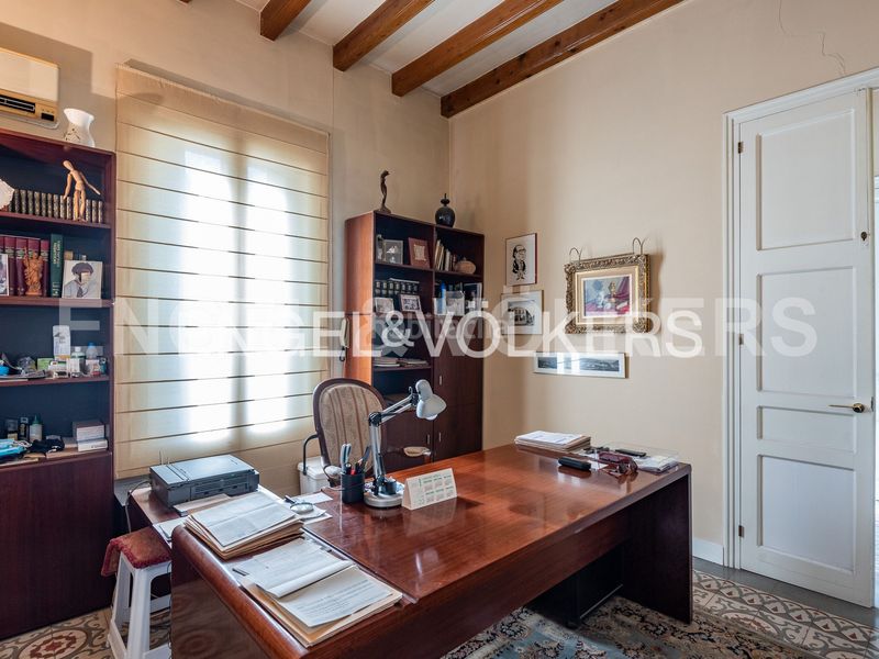Foto 07262879-3484-4f4e-b352-a6eba8a5b541. Casa amb calefacció aparcament a Capellades