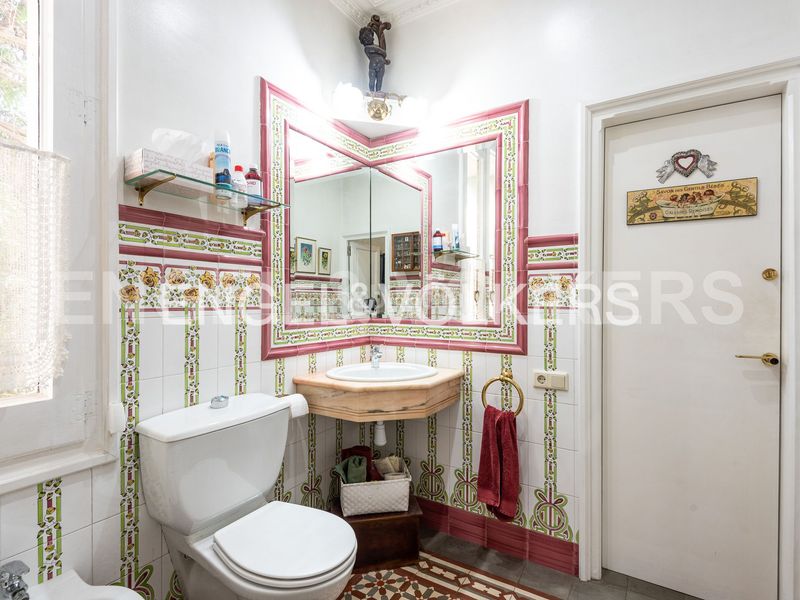 Foto 10b90a5b-f5cb-41ae-828c-adea4a3d8297. Casa amb calefacció aparcament a Capellades