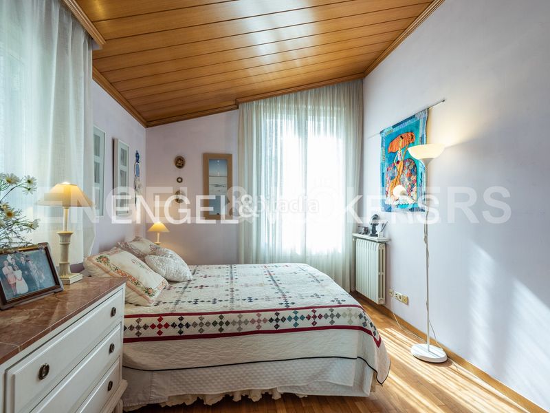 Foto 843d7423-e576-4bd2-a12b-9708bf7f407c. Casa amb calefacció aparcament a Capellades