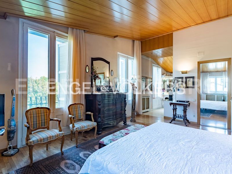 Foto b695f5bf-55d0-4d58-8895-cabde77e4667. Casa amb calefacció aparcament a Capellades