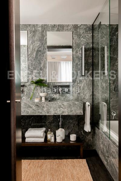 Foto 309a1f12-9a95-4f6a-a397-1edfc6278019. Alquiler apartamento espectacular piso en paseo de gracia en Barcelona