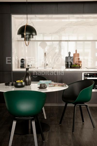 Foto baa27804-a298-4209-9bdc-13ad77e809d1. Alquiler apartamento espectacular piso en paseo de gracia en Barcelona