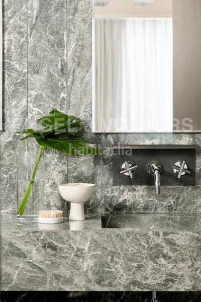 Foto ea85c0af-df08-4f66-b05c-ab8fbdf04d80. Alquiler apartamento espectacular piso en paseo de gracia en Barcelona