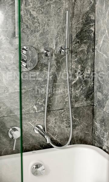 Foto 8b655c1b-667a-418f-8e85-32483b087cba. Lloguer apartament amb calefacció piscina a Dreta de l´Eixample Barcelona