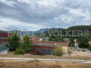 Terreny residencial a Aiguafreda. Terreno en aiguafreda en venta