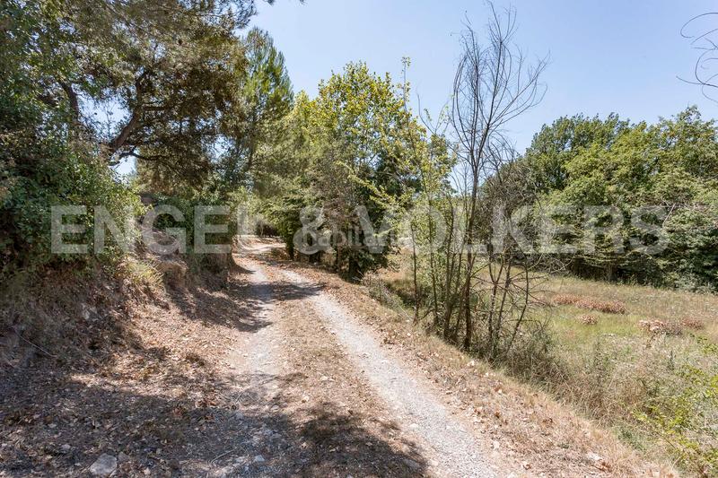 Foto 8c9b3b3a-7d08-459f-b463-32f3db94b235. Masía  acondicionada como alojamiento rural en Subirats
