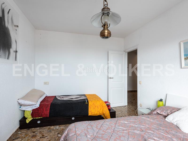 Foto 217c0f77-126b-4167-9c92-e9fcdcc54623. House with heating parking pool in Urbanitzacions Arenys de Mar