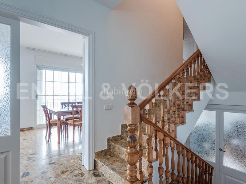 Foto 2394a180-5f19-4315-b175-1bf0af4a27e8. House with heating parking pool in Urbanitzacions Arenys de Mar