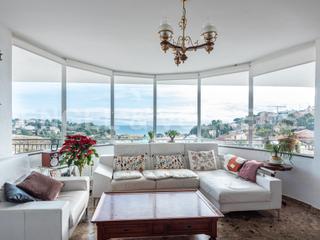 Maison à Urbanitzacions. Casa a cuatro vientos en un entorno tranquilo