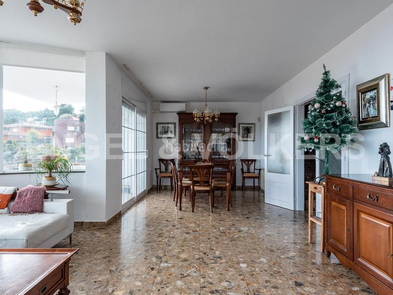 Foto 43c96f19-549a-4e95-b890-741e1373e226. House with heating parking pool in Urbanitzacions Arenys de Mar