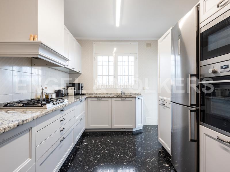 Foto 47e940cf-2ced-4d45-8761-656e82b168c2. House with heating parking pool in Urbanitzacions Arenys de Mar