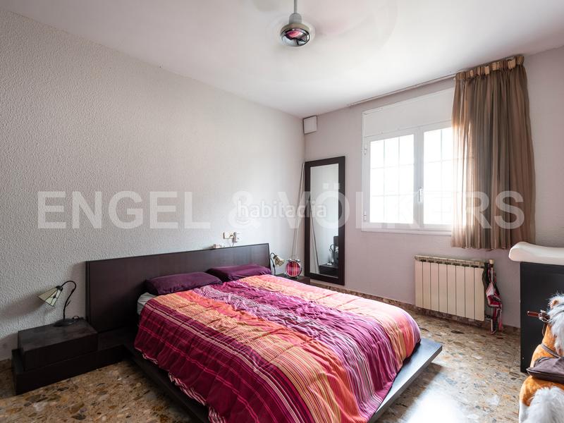 Foto 5ce32367-9e61-4736-86db-229e60fb4461. House with heating parking pool in Urbanitzacions Arenys de Mar