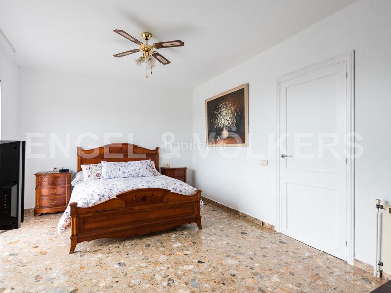 Foto 606791b4-eb5c-46e6-bf38-433d5ee0d0cb. House with heating parking pool in Urbanitzacions Arenys de Mar