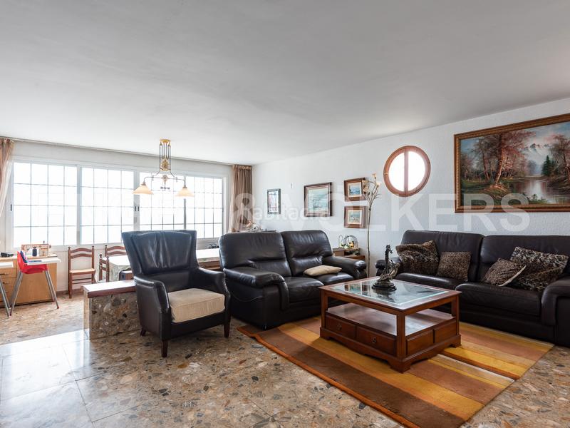 Foto 75f71bb3-2399-4960-a3f0-c57adaf1cf0d. House with heating parking pool in Urbanitzacions Arenys de Mar