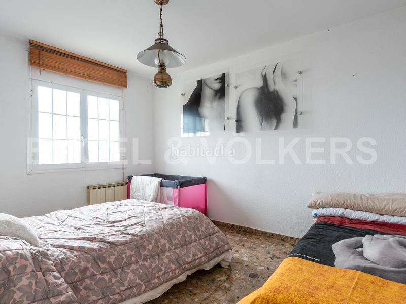 Foto 7f8b98a8-80d5-45fe-970c-e5d9e663887f. House with heating parking pool in Urbanitzacions Arenys de Mar