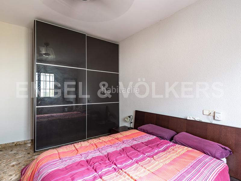 Foto c23bf725-154e-46b0-91e0-e0cfc2fc4b29. House with heating parking pool in Urbanitzacions Arenys de Mar