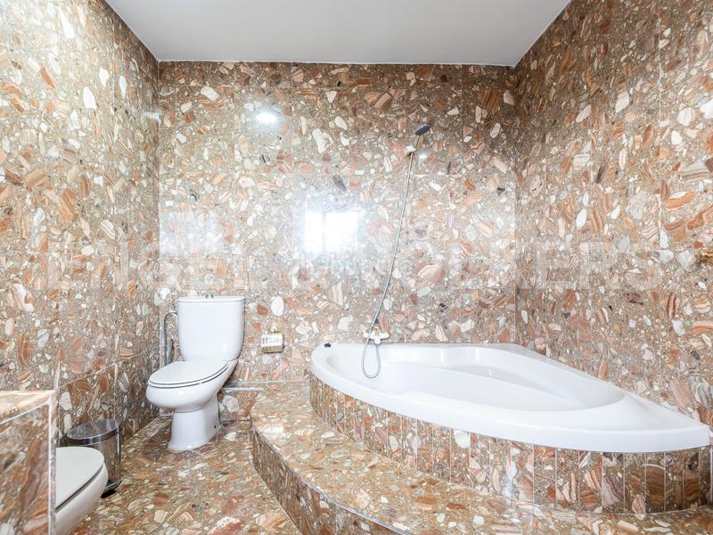 Foto e43a1406-d5c4-4371-bf2c-e7f872d5e6a3. House with heating parking pool in Urbanitzacions Arenys de Mar