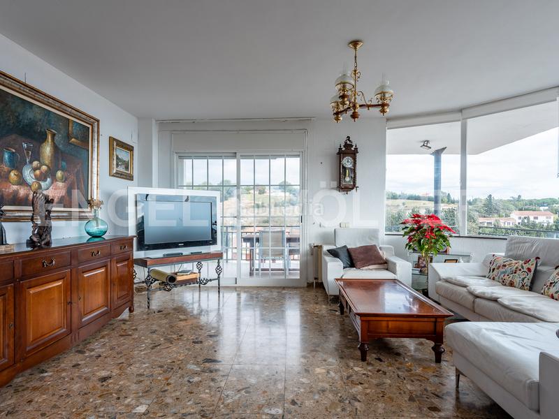 Foto feac0389-70b8-4ece-a0ec-d66144b3b98e. House with heating parking pool in Urbanitzacions Arenys de Mar