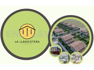 Residential Plot  Escoles. Terreno para casas unifamiliares en casserres